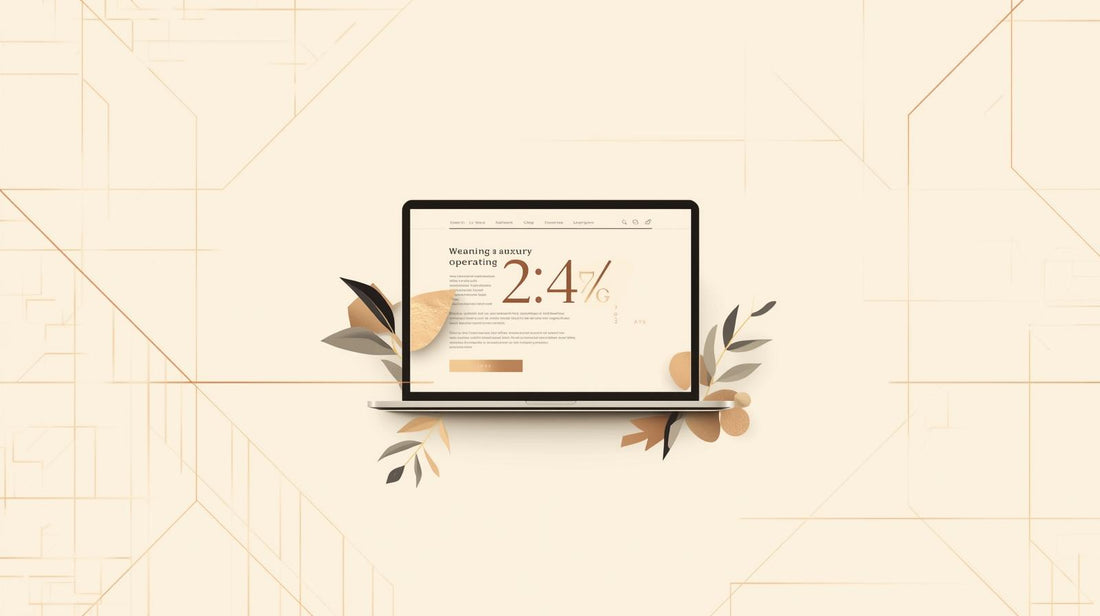 Why Your Website is Your Hardest-Working Employee