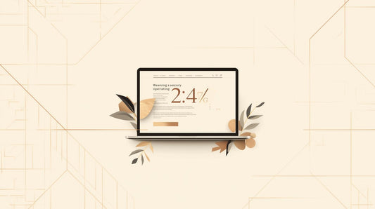 Why Your Website is Your Hardest-Working Employee
