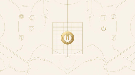 Logo Design Package
