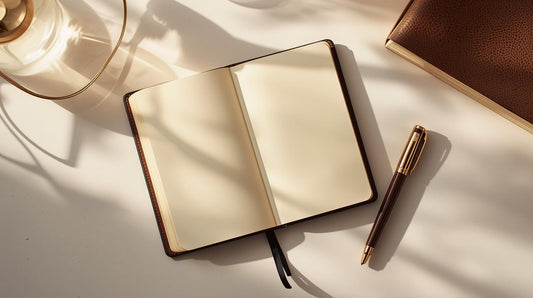Author Publishing Package